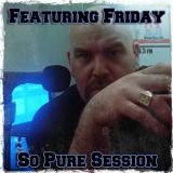 Featuring S04 Ep25 (NewzWestByNes-NewzeastBySteph-FullMixByNes) 24.04.15