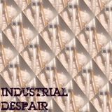 The Cannibalist Manifesto #023 w/ @SejaHeroi (Industrial Despair)