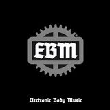 Nitzer Ebb vs Das Spiel - Join in the Spiel
