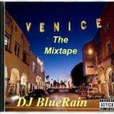 VENICE The Mixtape