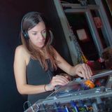 Buss a whine - Reggae set VOL.2