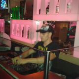 DJ DYE B-DRUM&BASS MIX 2013