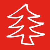 Corrina Greyson's Christmas Selection
