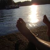 Season Selection II-Summer Reggae