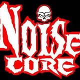 Menavodi @ Goregrind vs Noisecore 09.05.2010