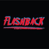 Revert2d80s: Year Ender Flashbacks