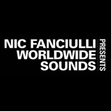 Danny Daze - Nic Fanciulli Worldwide Sounds Guest Mix - December 2011