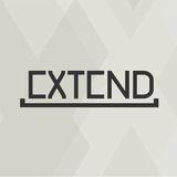 EXTEND /reconstruction/- eDina