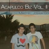 Acapulco Biz Vol. II