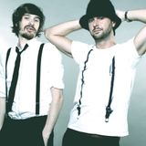 Italoboyz - Special Mojo 11.04.2014 set