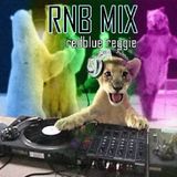 RNB MIX 5.5.13