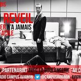 Radio Réveil 19/02/2015 Radio Campus Avignon
