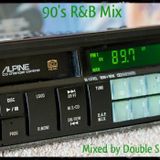 90s R & B Mix