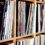 Vinyl Freaks Mini Mix 2: Reck Dynomite Soul