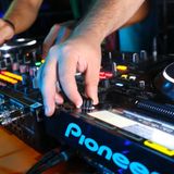 Arthouse-Live at Line Up Bar&Grill (29.9.2015)