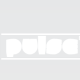 philogresz Mix for Pulse