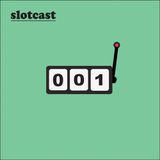 slotcast Vol.1 by SwingChild