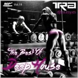 Best of deep house VOL.19
