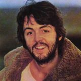 Umberto Palazzo DJ - The Paul McCartney Mixtapes, 1970/1980 - pt 1