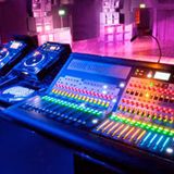 DJ ALEX P IN THE MIX WITH 80S & ITALODISCO HITS!!!!