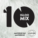 Chris Liebing - Igloofest 2013-02-09