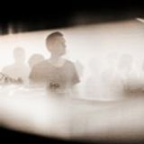 Technique Melodies May 14 podcast by AIME