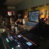 Mix Saturday, September 19, 2015, Boutique Bar