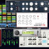 From Ableton to Detroit — Ian Pöltter preview — Especial Automatica Records