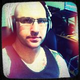 In Session #029 - DJ: Erik Fury