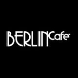 Souldiggin' by Isaac Peces @ Berlín Café (Madrid, 2014)