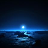 Euphoric Trance Tuesday - Episode 8