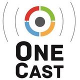 ONECAST EPISODE 21, AUDIO EDITION
