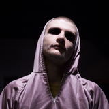 MUSIK MAN KAN RELATERE TIL (FOR EN GANGS SKYLD)