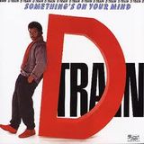 d.train-megamix