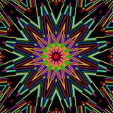 dj tomasito -explorations in hip hop