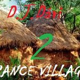 trance village 2