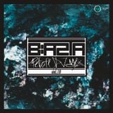 B:Azta - Petofi DJ Mix 2015.10.08.