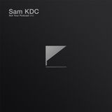 NYP™ 003 — Sam KDC
