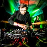 Leon / PL @ Projekt Pralnia, 13.02.2016