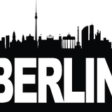 29-11-14 RY X Berlin