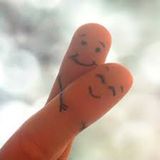The only relationship worth pursuing
