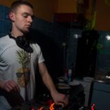 Kritik. 2012-2013 NYE Set @ Robin's Place