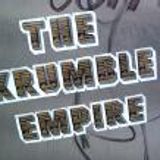Krumble Session!
