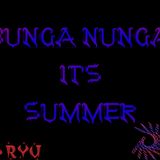 Bunga bunga its summer time :)
