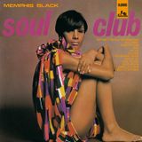 OLD GOOD BLACK JAZZFUNK