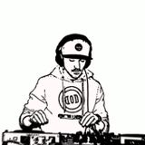 Bass Conveyor