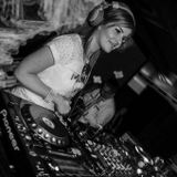 Bar Grooves 02