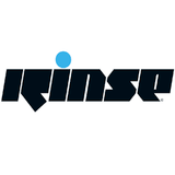DJ Risky & MC Asher @ Rinse FM 1998/1999