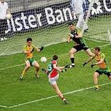 CRC Sport preview the All-Ireland quarter final between Mayo and Donegal