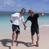 DJ MIX 14.5